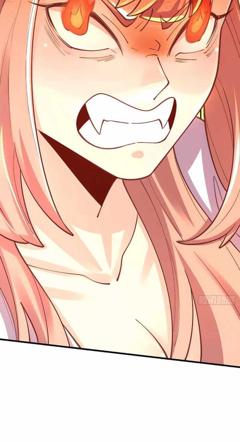 I’m Actually A Cultivation Bigshot Chapter 155 - halaman 3