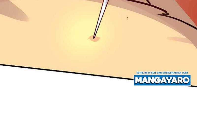 I’m Actually A Cultivation Bigshot Chapter 155 - halaman 30