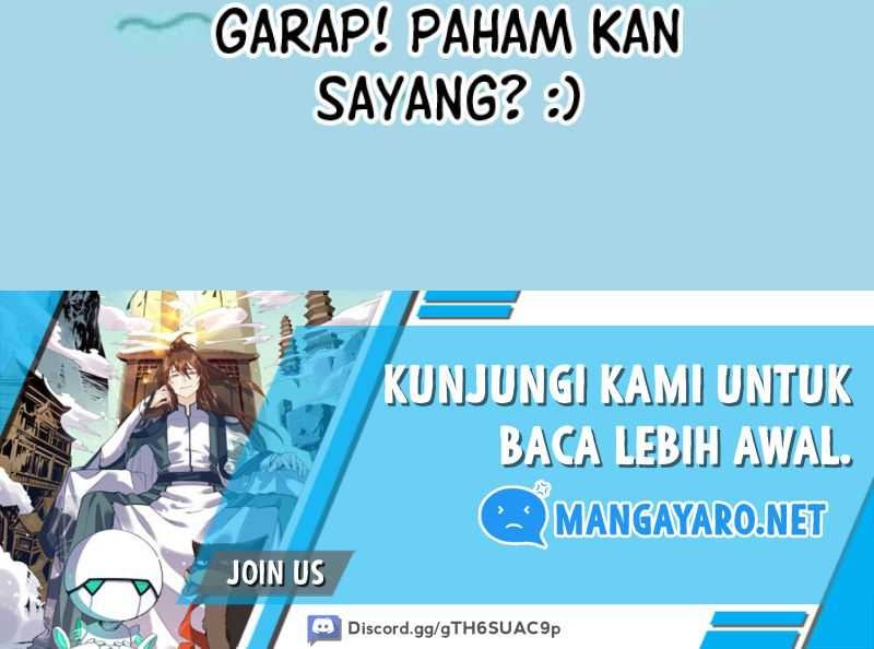 I’m Actually A Cultivation Bigshot Chapter 155 - halaman 46