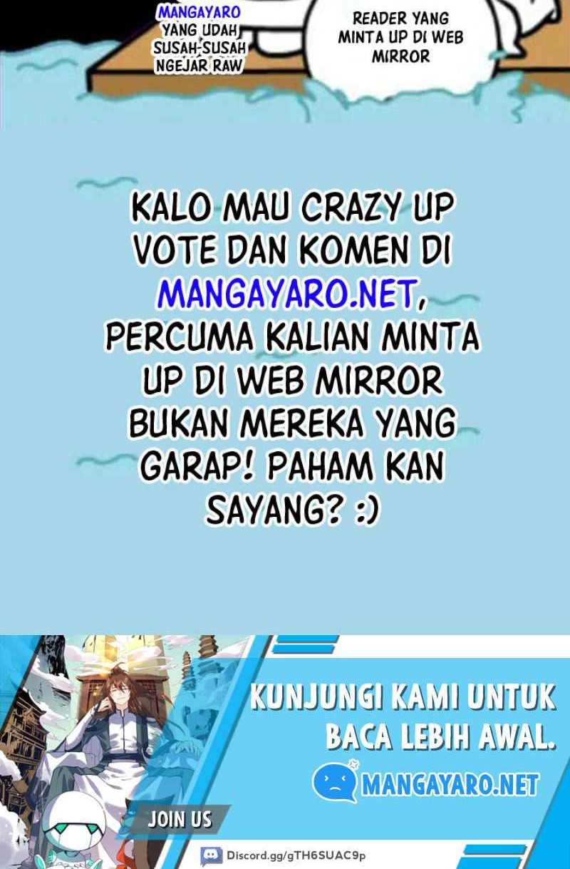 I’m Actually A Cultivation Bigshot Chapter 156 - halaman 40