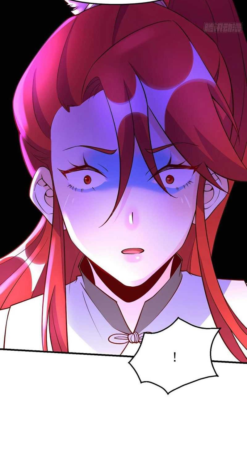 I’m Actually A Cultivation Bigshot Chapter 157 - halaman 23