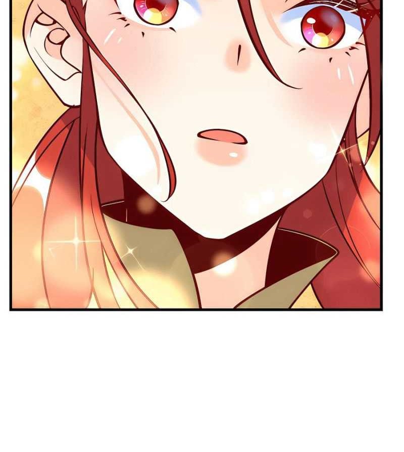 I’m Actually A Cultivation Bigshot Chapter 157 - halaman 27