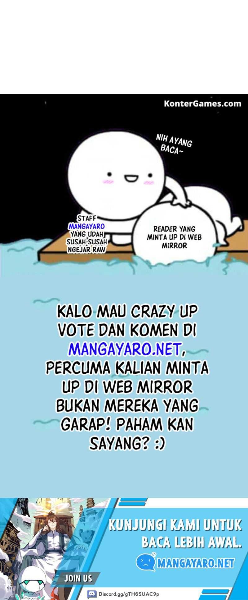 I’m Actually A Cultivation Bigshot Chapter 157 - halaman 35