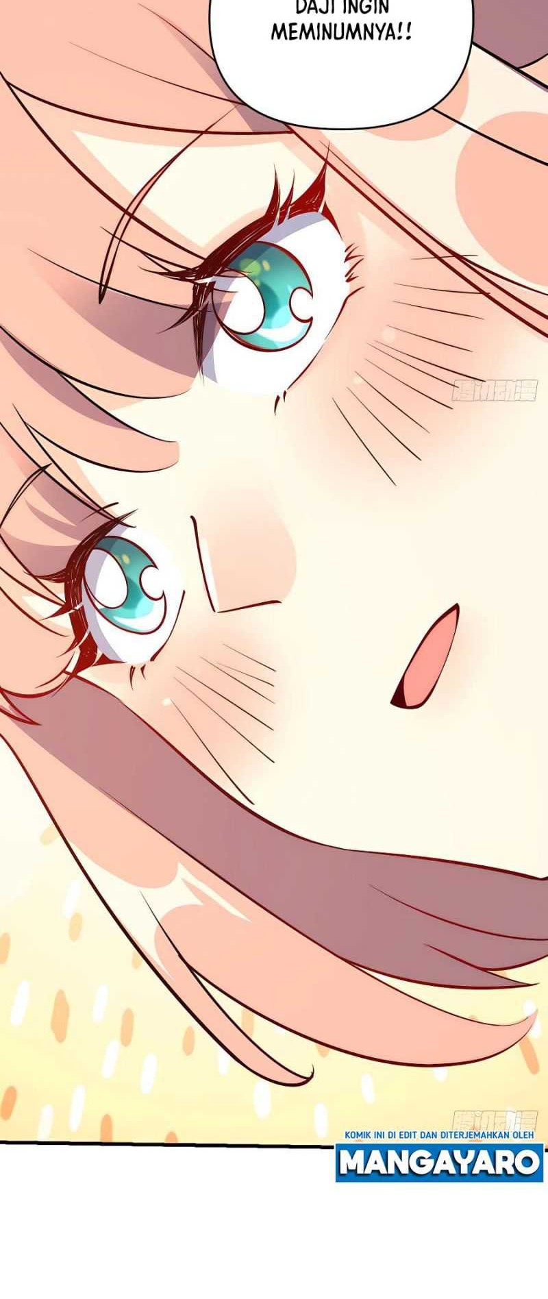 I’m Actually A Cultivation Bigshot Chapter 157 - halaman 9