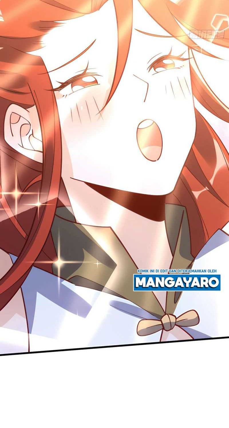 I’m Actually A Cultivation Bigshot Chapter 158 - halaman 12