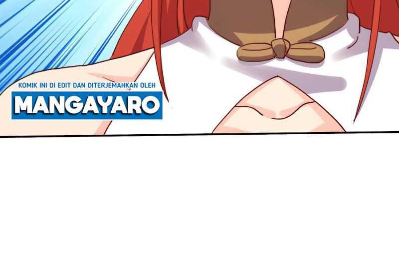 I’m Actually A Cultivation Bigshot Chapter 159 - halaman 15