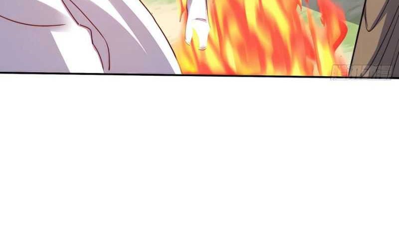 I’m Actually A Cultivation Bigshot Chapter 159 - halaman 17
