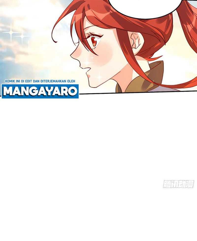 I’m Actually A Cultivation Bigshot Chapter 159 - halaman 7