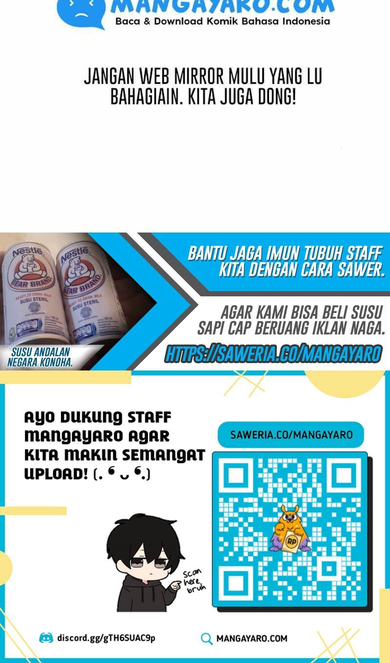 I’m Actually A Cultivation Bigshot Chapter 16 - halaman 28