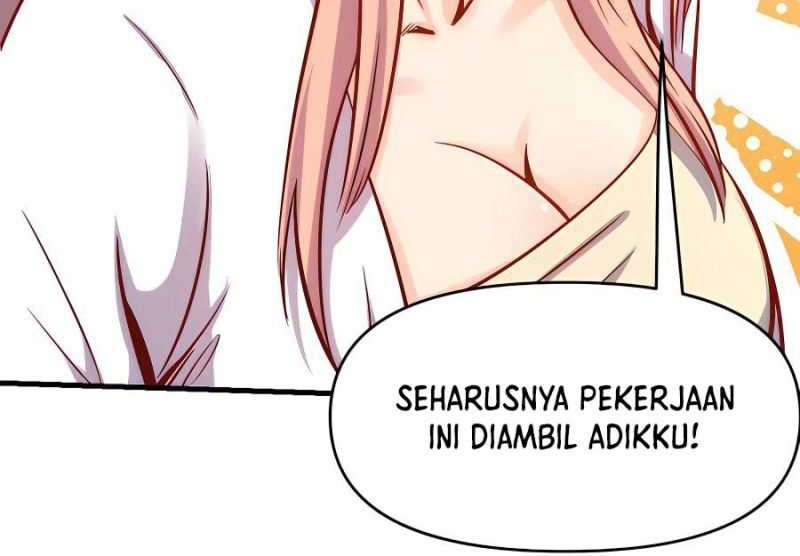 I’m Actually A Cultivation Bigshot Chapter 160 - halaman 12
