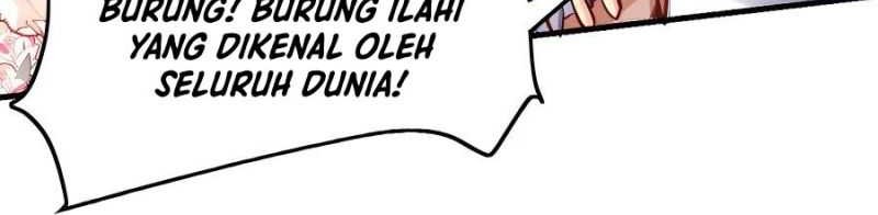 I’m Actually A Cultivation Bigshot Chapter 160 - halaman 15