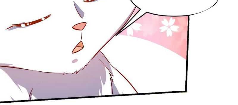 I’m Actually A Cultivation Bigshot Chapter 160 - halaman 18
