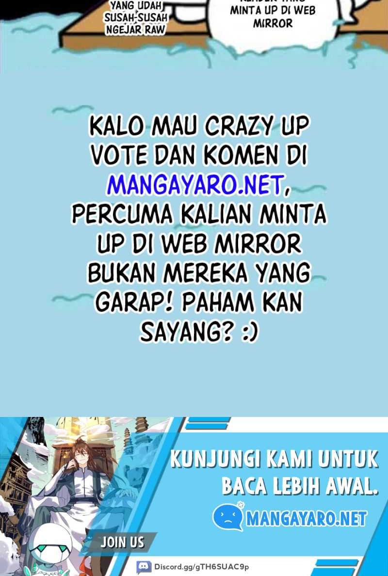 I’m Actually A Cultivation Bigshot Chapter 160 - halaman 50