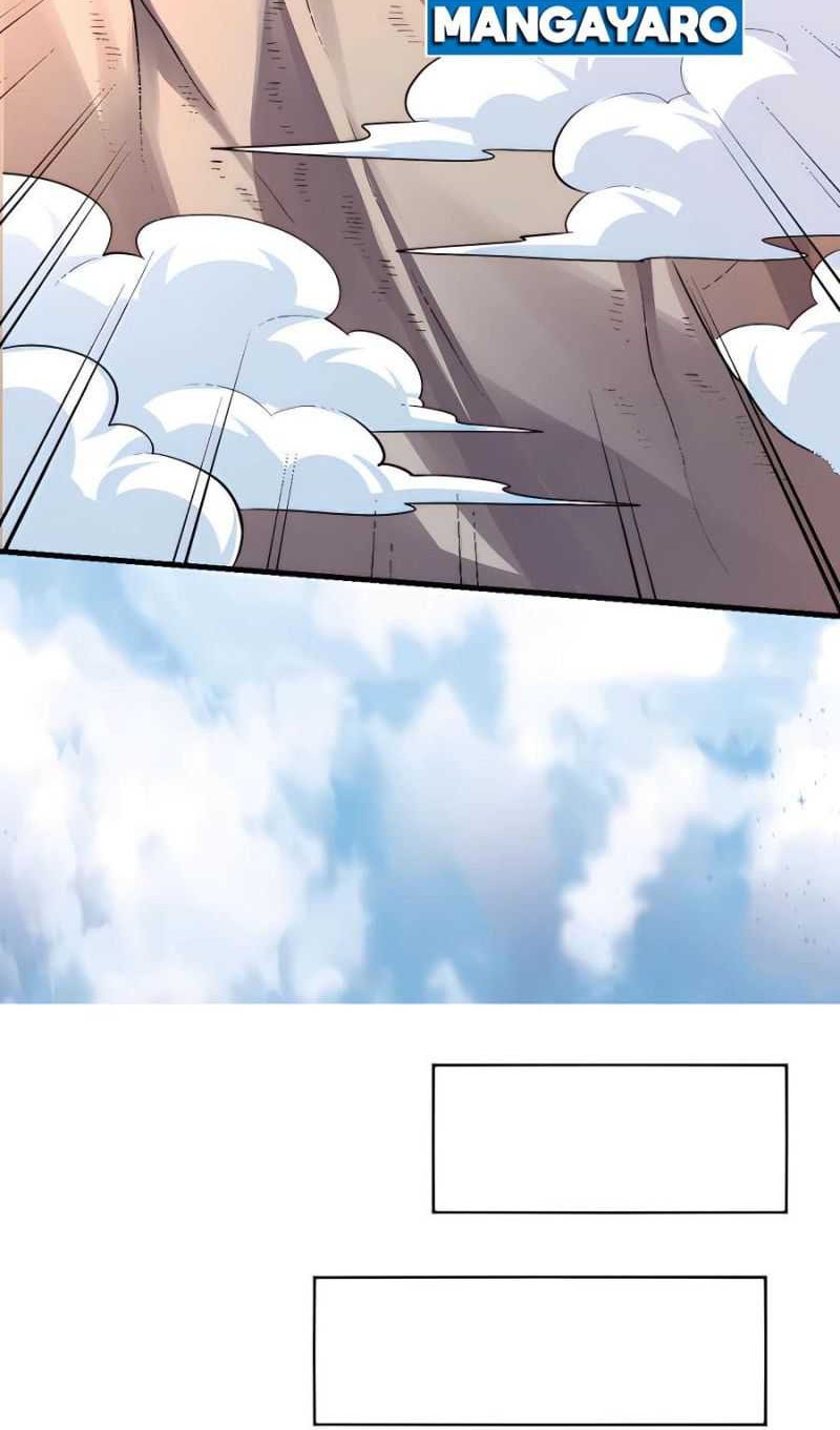 I’m Actually A Cultivation Bigshot Chapter 161 - halaman 14