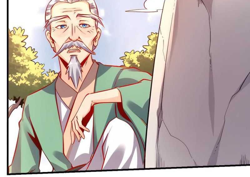 I’m Actually A Cultivation Bigshot Chapter 161 - halaman 4