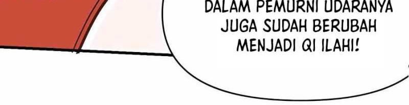 I’m Actually A Cultivation Bigshot Chapter 162 - halaman 33