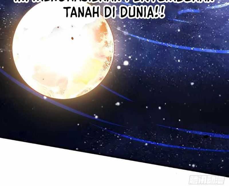 I’m Actually A Cultivation Bigshot Chapter 162 - halaman 36
