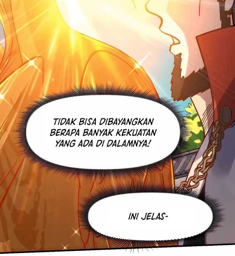 I’m Actually A Cultivation Bigshot Chapter 162 - halaman 39