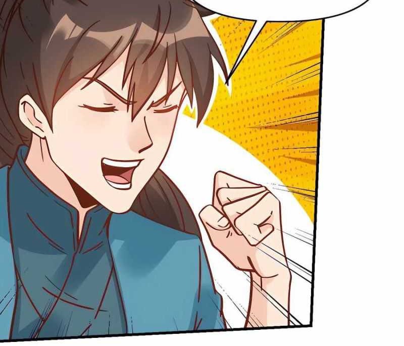 I’m Actually A Cultivation Bigshot Chapter 162 - halaman 42