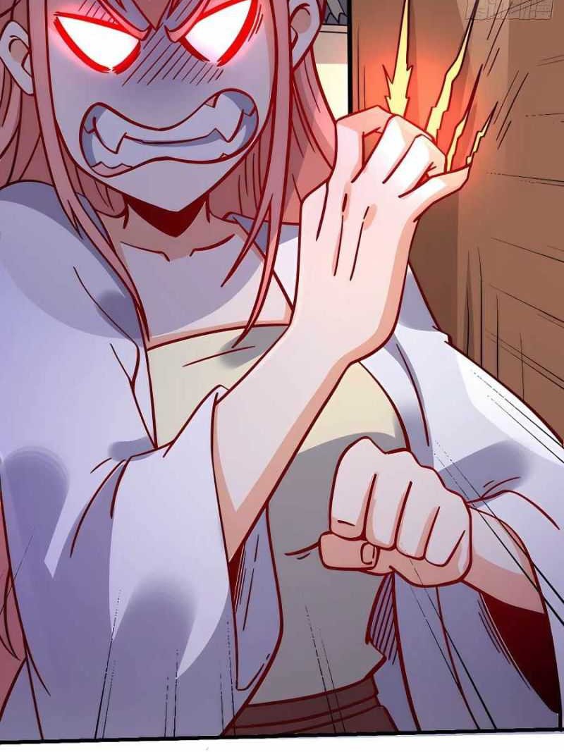 I’m Actually A Cultivation Bigshot Chapter 162 - halaman 45