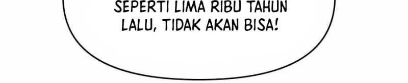 I’m Actually A Cultivation Bigshot Chapter 163 - halaman 25