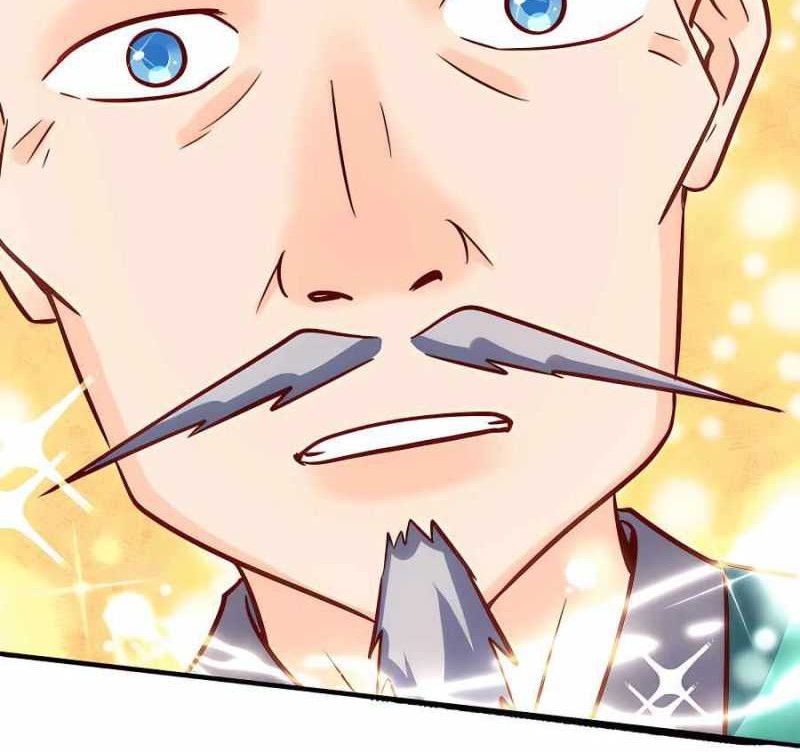 I’m Actually A Cultivation Bigshot Chapter 163 - halaman 29