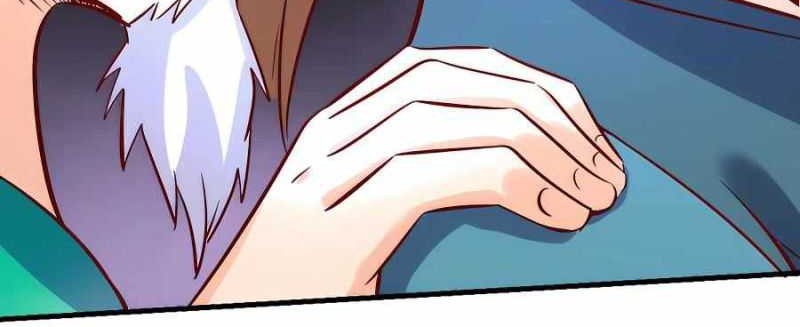I’m Actually A Cultivation Bigshot Chapter 163 - halaman 34