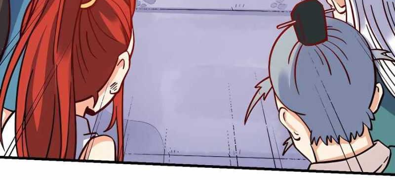 I’m Actually A Cultivation Bigshot Chapter 163 - halaman 6