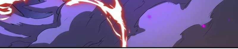 I’m Actually A Cultivation Bigshot Chapter 164 - halaman 26