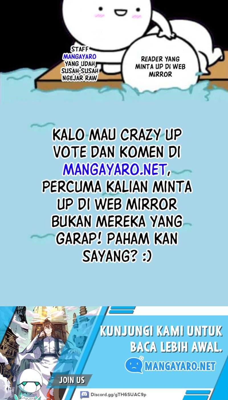 I’m Actually A Cultivation Bigshot Chapter 164 - halaman 38