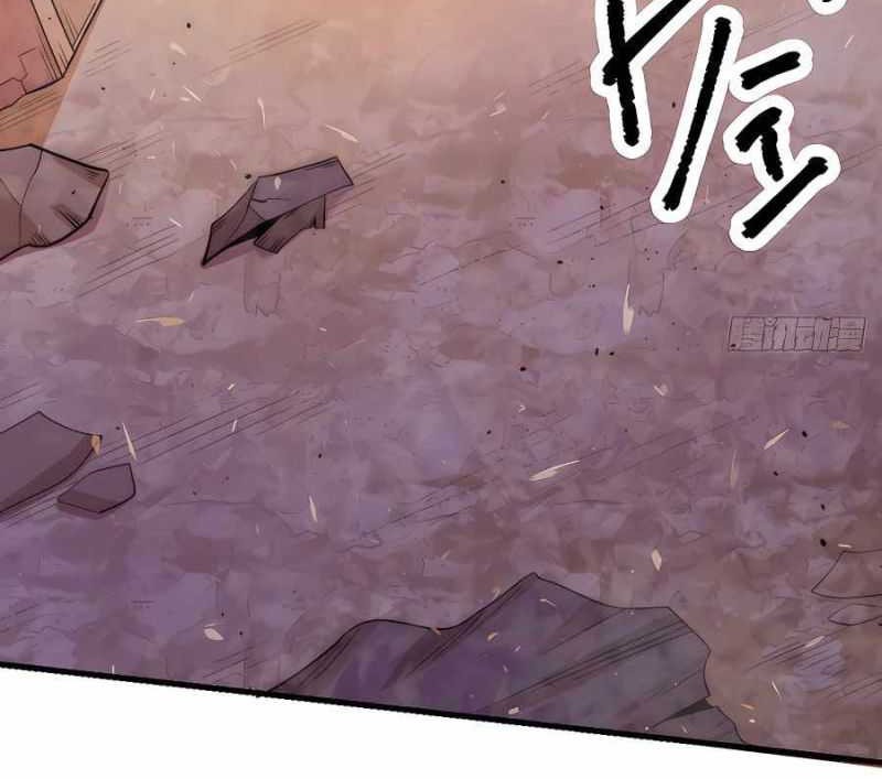 I’m Actually A Cultivation Bigshot Chapter 164 - halaman 4