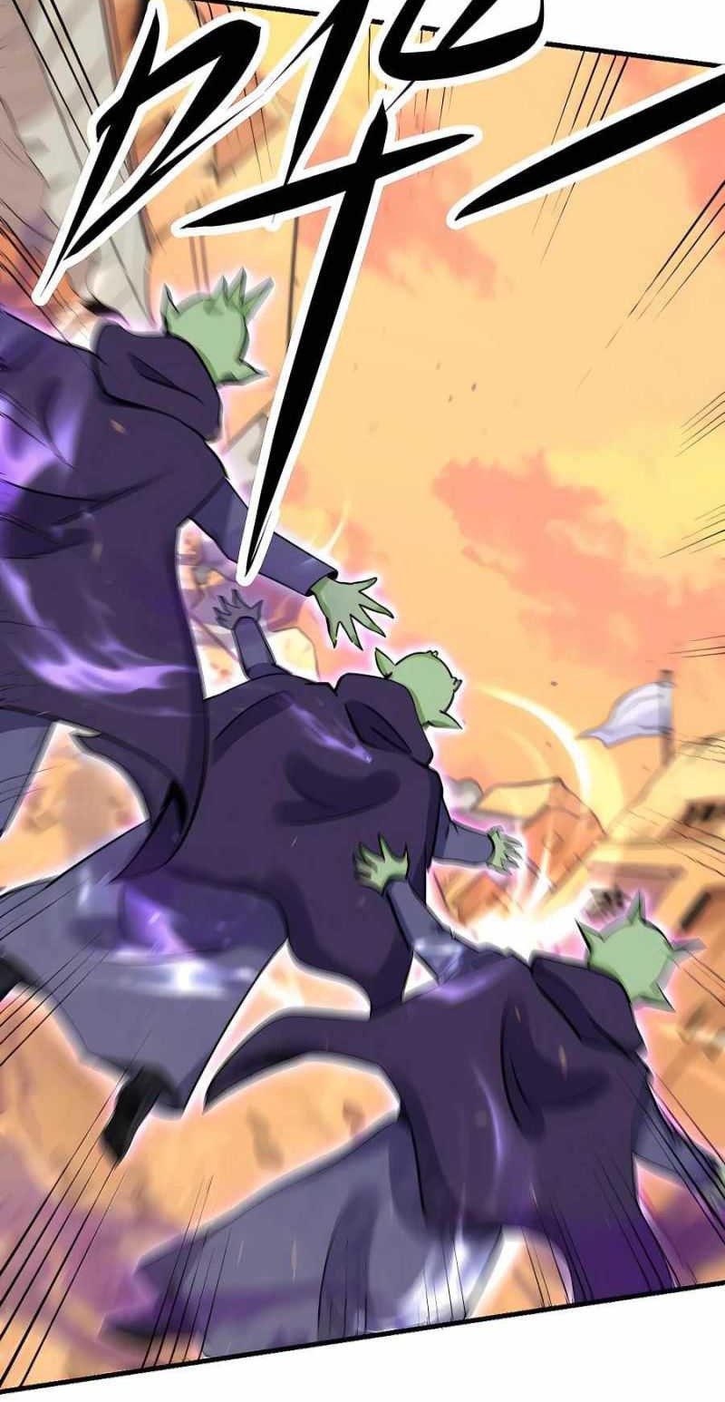 I’m Actually A Cultivation Bigshot Chapter 164 - halaman 7
