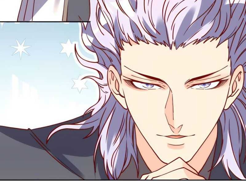 I’m Actually A Cultivation Bigshot Chapter 165 - halaman 11