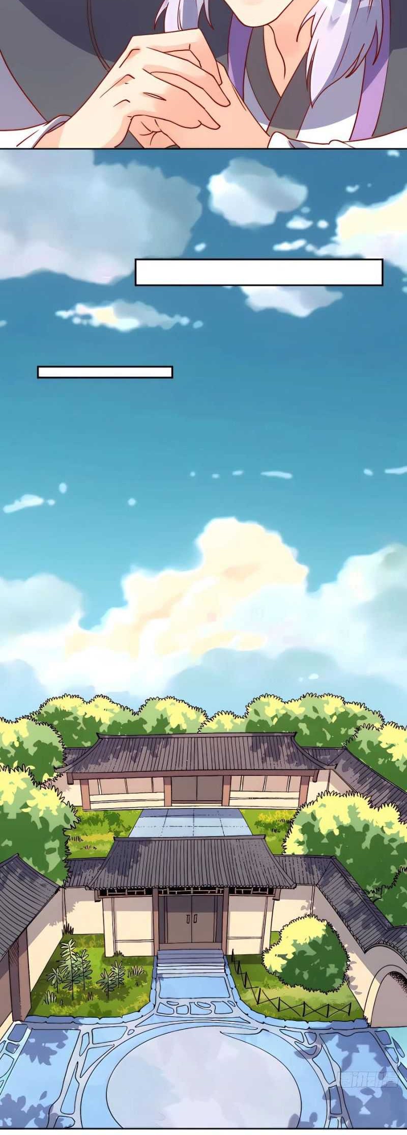 I’m Actually A Cultivation Bigshot Chapter 165 - halaman 15