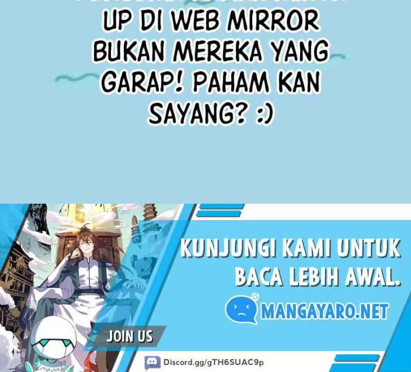 I’m Actually A Cultivation Bigshot Chapter 165 - halaman 66