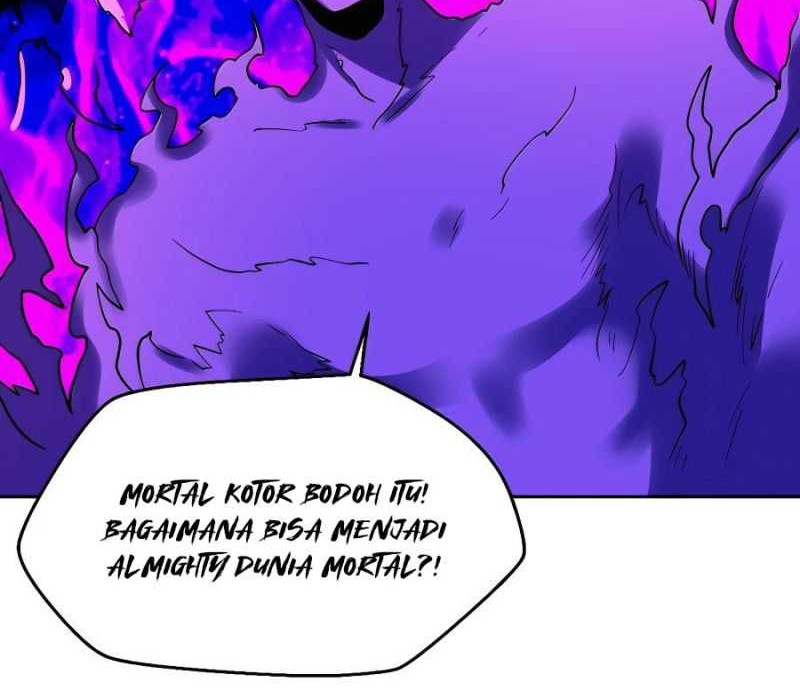 I’m Actually A Cultivation Bigshot Chapter 166 - halaman 19