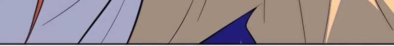 I’m Actually A Cultivation Bigshot Chapter 166 - halaman 22