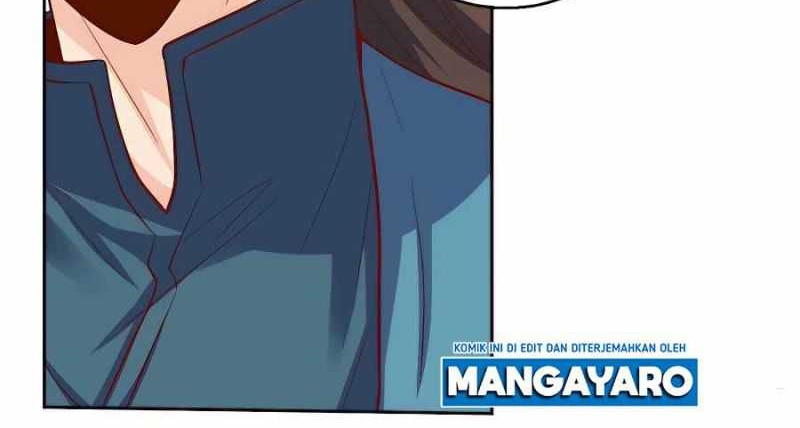 I’m Actually A Cultivation Bigshot Chapter 167 - halaman 13