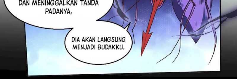 I’m Actually A Cultivation Bigshot Chapter 167 - halaman 4