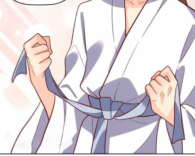 I’m Actually A Cultivation Bigshot Chapter 168 - halaman 13