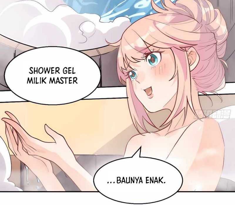 I’m Actually A Cultivation Bigshot Chapter 168 - halaman 18