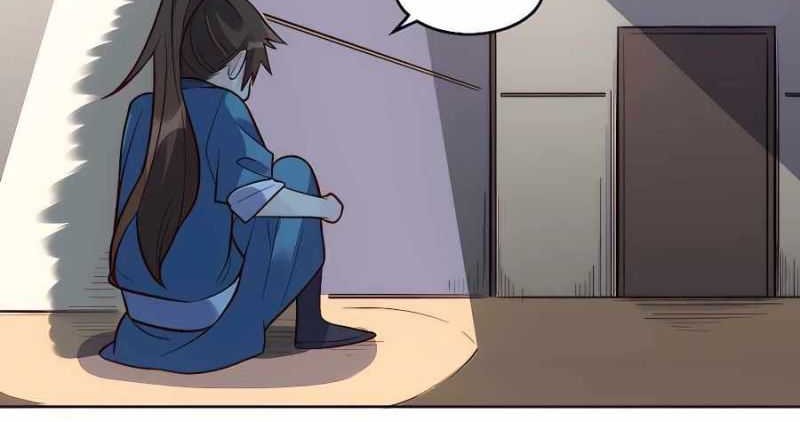 I’m Actually A Cultivation Bigshot Chapter 168 - halaman 26