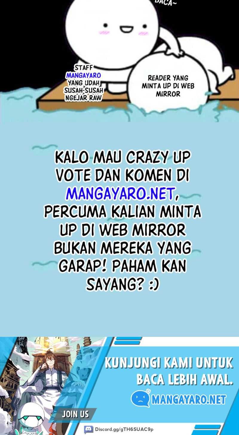 I’m Actually A Cultivation Bigshot Chapter 168 - halaman 35