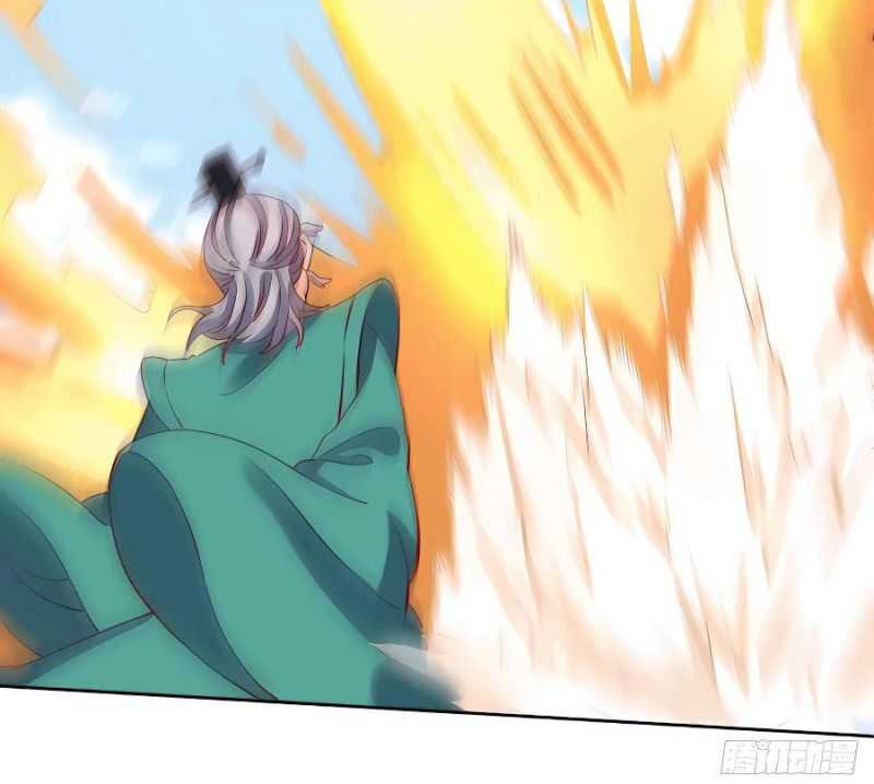I’m Actually A Cultivation Bigshot Chapter 169 - halaman 6
