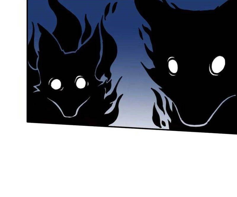 I’m Actually A Cultivation Bigshot Chapter 17 - halaman 30