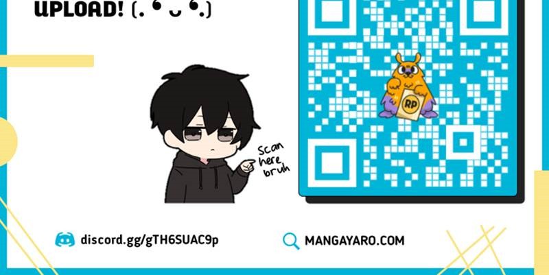 I’m Actually A Cultivation Bigshot Chapter 17 - halaman 33