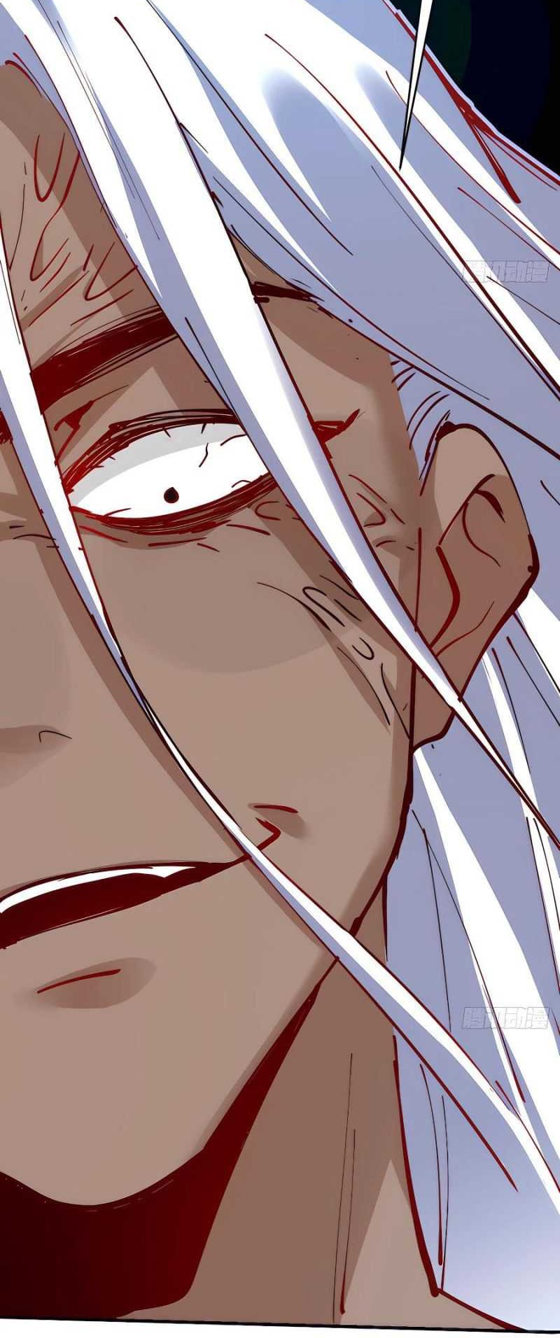 I’m Actually A Cultivation Bigshot Chapter 171 - halaman 13
