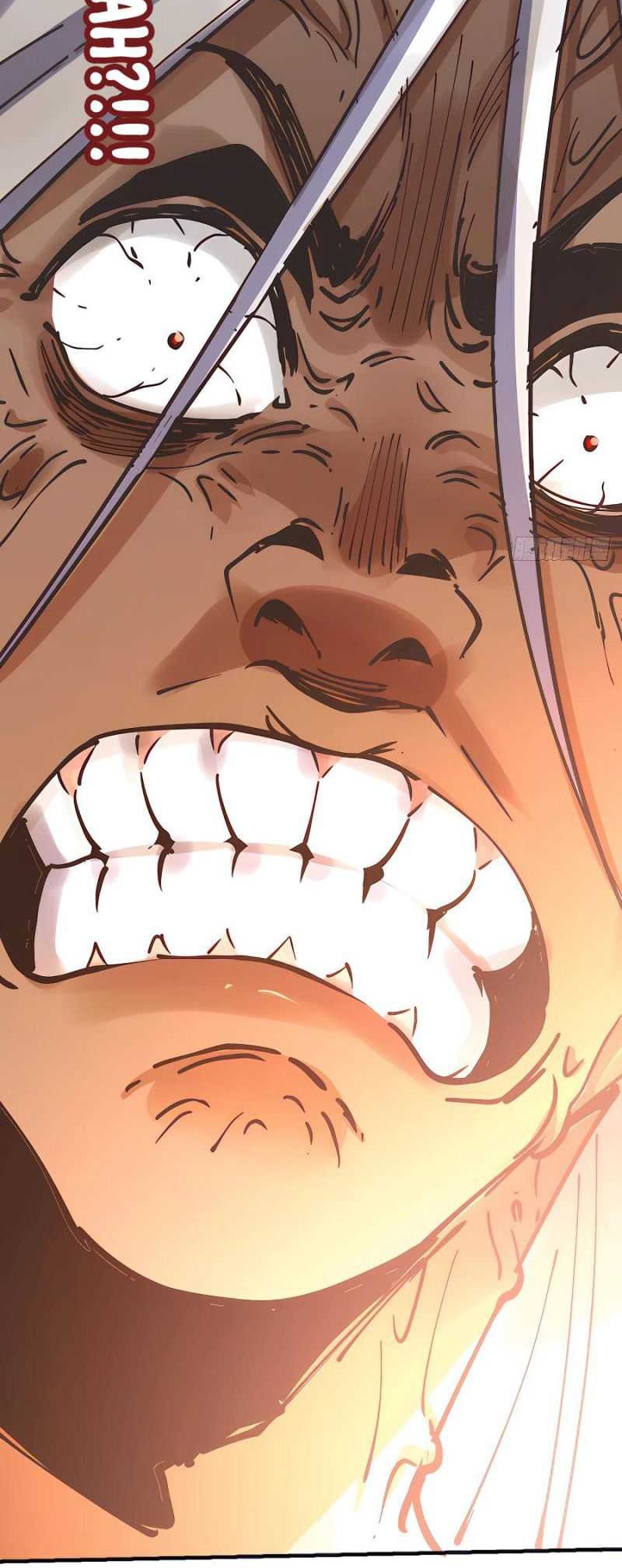 I’m Actually A Cultivation Bigshot Chapter 171 - halaman 28