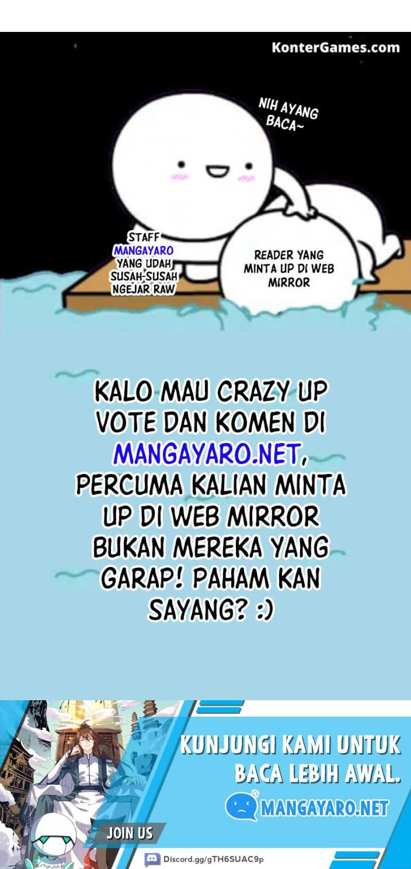 I’m Actually A Cultivation Bigshot Chapter 171 - halaman 36