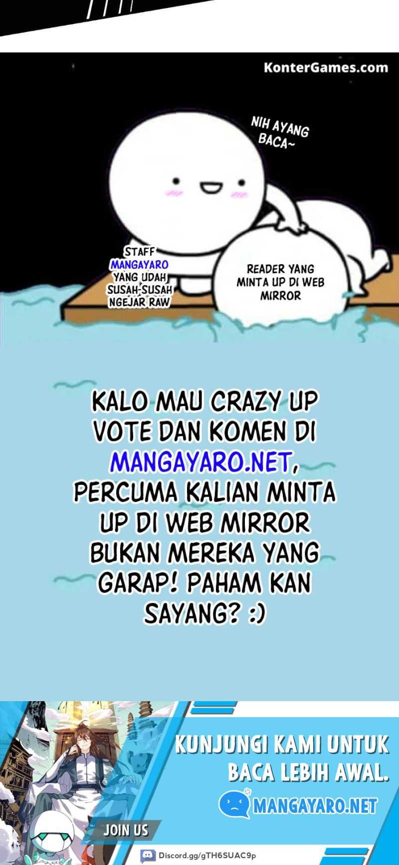 I’m Actually A Cultivation Bigshot Chapter 172 - halaman 28